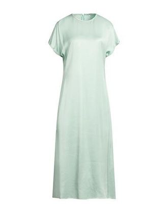 PESERICO KLEIDER - Maxi-Kleider auf YOOX.COM