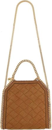 Stella McCartney Mini bag