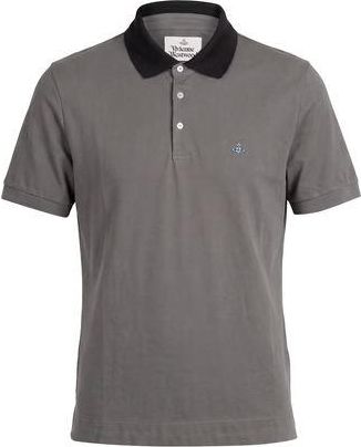 Vivienne Westwood CAMISETAS Y TOPS - Polos en YOOX.COM