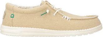 Hey Dude CALZADO - Zapatos de cordones en YOOX.COM