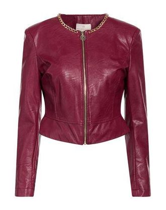 Rinascimento COATS & JACKETS - Jackets on YOOX.COM