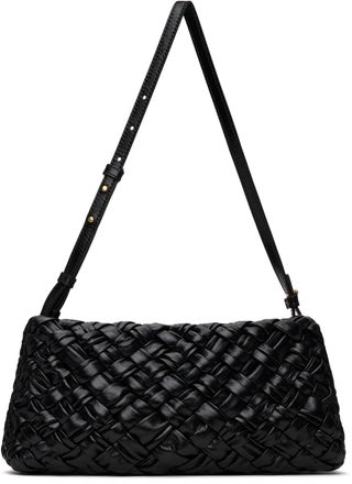 Women's Bottega Veneta Bags - at $1,250.00+ | Stylight Women's Bottega Veneta Bags - at $1,250.00+ | Stylight