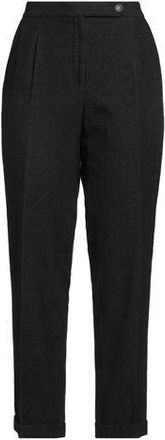 Massimo Alba BOTTOMWEAR - Trousers on YOOX.COM
