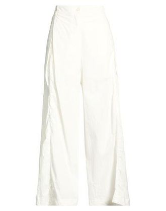 Low Classic PARTES DE ABAJO - Pantalones en YOOX.COM