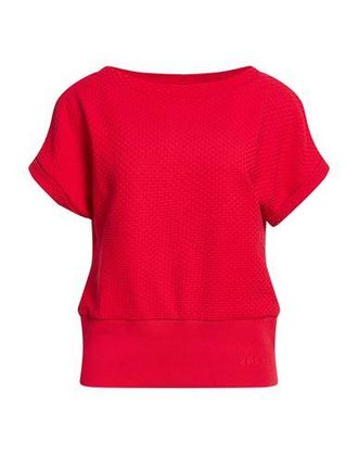 Colmar TOPS - T-shirts auf YOOX.COM
