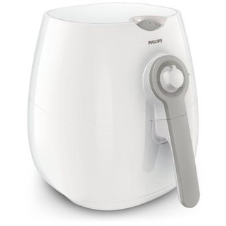 Philips Freidora Philips Hd9216/80 Daily Collection Airfryer 1425 W Rapid Air