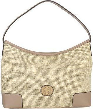 Cerruti BOLSOS - Bolsos de asas largas en YOOX.COM