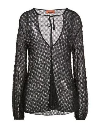 Missoni KNITWEAR - Jumpers on YOOX.COM