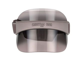Dior WOMAN Sunglasses