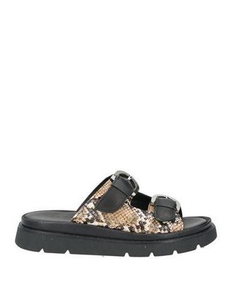 Le Pepite SCHUHE - Sandalen auf YOOX.COM