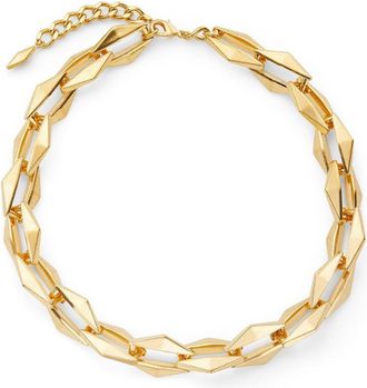 Jimmy Choo London Bijoux