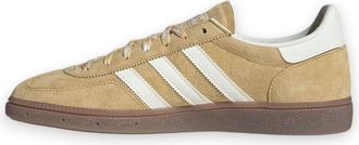 adidas Handball Spezial Beige KI5931