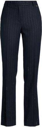 Via Delle Perle BOTTOMWEAR - Pantaloni su YOOX.COM