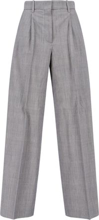 Golden Goose Pantaloni Sartoriali