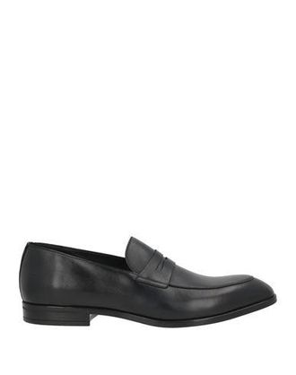 Bally SCHUHE - Mokassins auf YOOX.COM