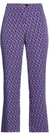 Diana Gallesi BOTTOMWEAR - Pantaloni su YOOX.COM