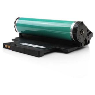OEM Tambor De Imagen Gen&eacute;rico Samsung Clt-r406 (su403a) De Alta Calidad. adecuado Para Uso En Las Siguientes Impresoras: samsung Clp 360 samsung Clp 365