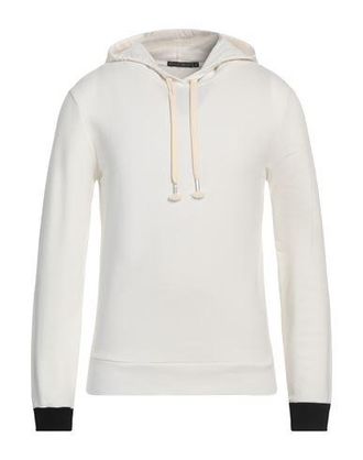 Brian Dales TOPS - Sweatshirts auf YOOX.COM