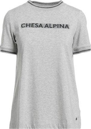 Bogner TOPWEAR - T-shirts sur YOOX.COM