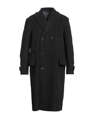 Daniele Alessandrini JACKEN & M&Auml;NTEL - M&auml;ntel auf YOOX.COM