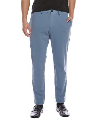 Theory Zaine Precision Pant