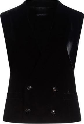 Giorgio Armani SUITS and CO-ORDS - Waistcoats on YOOX.COM