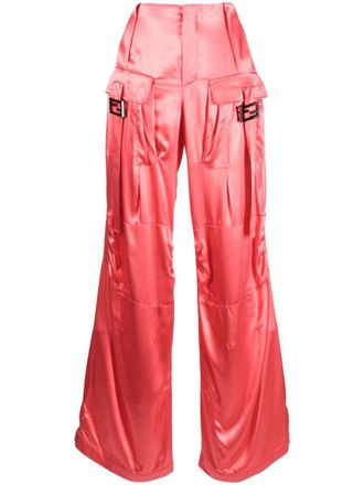 Fendi Trousers