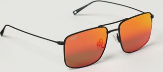 Maui Jim Occhiali da sole AEKO Maui Jim
