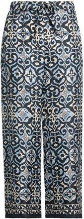 Max Mara BOTTOMWEAR - Trousers on YOOX.COM