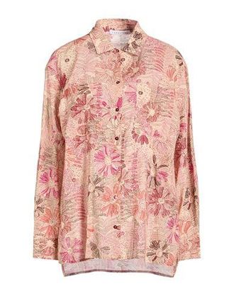 Caractere TOPS - Hemden auf YOOX.COM