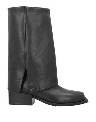 Ovye By Cristina Lucchi FOOTWEAR - Boots sur YOOX.COM