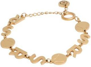 Sporty & Rich JEWELLERY and WATCHES - Bracelets sur YOOX.COM