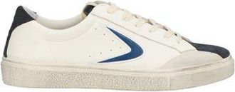 Valsport FOOTWEAR - Trainers on YOOX.COM