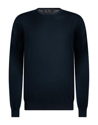 Liu Jo KNITWEAR - Jumpers on YOOX.COM