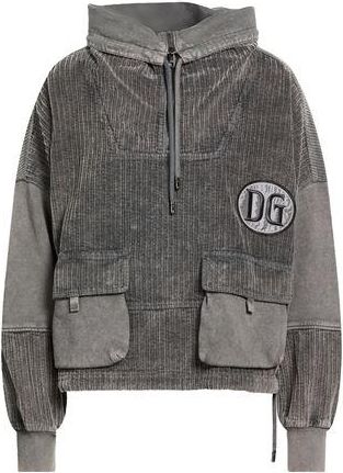 Dolce & Gabbana TOPWEAR - Sweatshirts on YOOX.COM