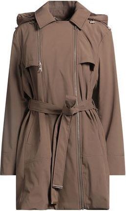 Michael Kors ROPA DE ABRIGO - Abrigos en YOOX.COM