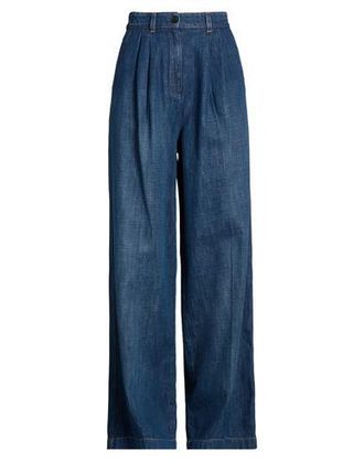 Lanvin Jeans
