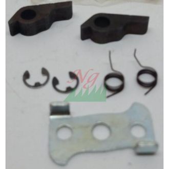 Kohler Caricamento In Corso