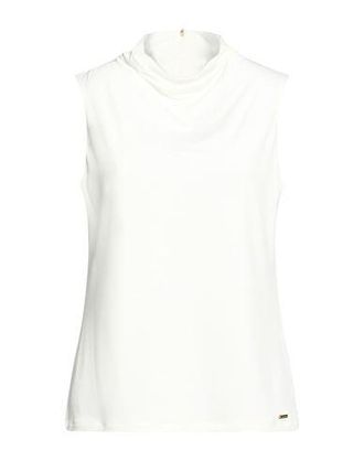 Calvin Klein TOPWEAR - Tops on YOOX.COM
