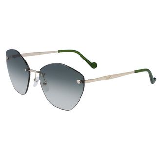 Liu Jo Sunglasses