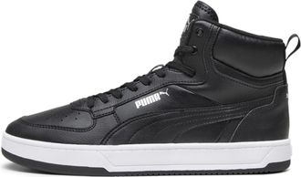 Puma Sneaker Caven 2.0 Mid WTR, Scarpe, Nero, 39