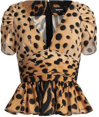 Dsquared2 TOPWEAR - Tops sur YOOX.COM