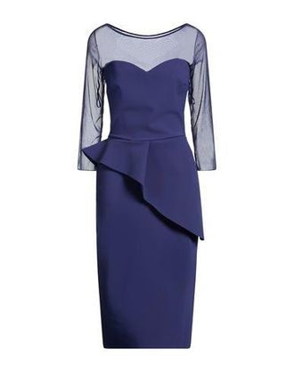 La Petite Robe Di Chiara Boni Midi dresses