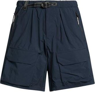 And Wander BOTTOMWEAR - Shorts & Bermuda Shorts sur YOOX.COM