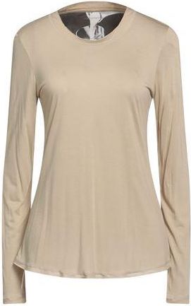 Purotatto TOPWEAR - T-shirts sur YOOX.COM