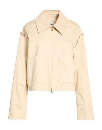 Sandro COATS & JACKETS - Jackets on YOOX.COM