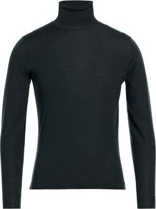 FILIPPO DE LAURENTIIS MAGLIERIA - Dolcevita su YOOX.COM