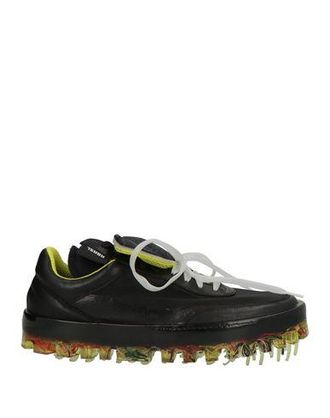 RBRSL Rubber Soul FOOTWEAR - Trainers sur YOOX.COM