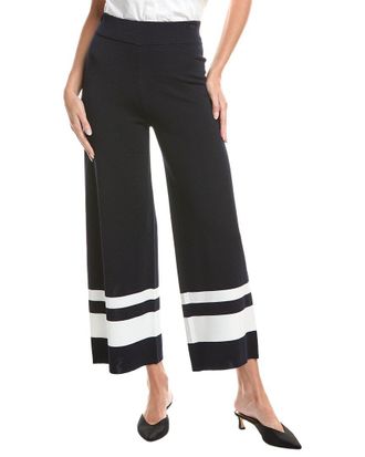 Joseph Ribkoff Pant