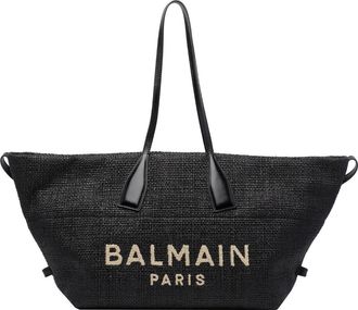 Balmain Bags